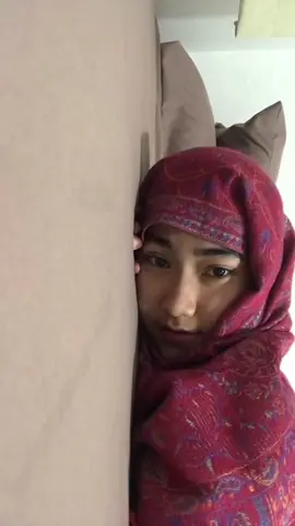 eh🥰#masukberanda #fyp #stitch 