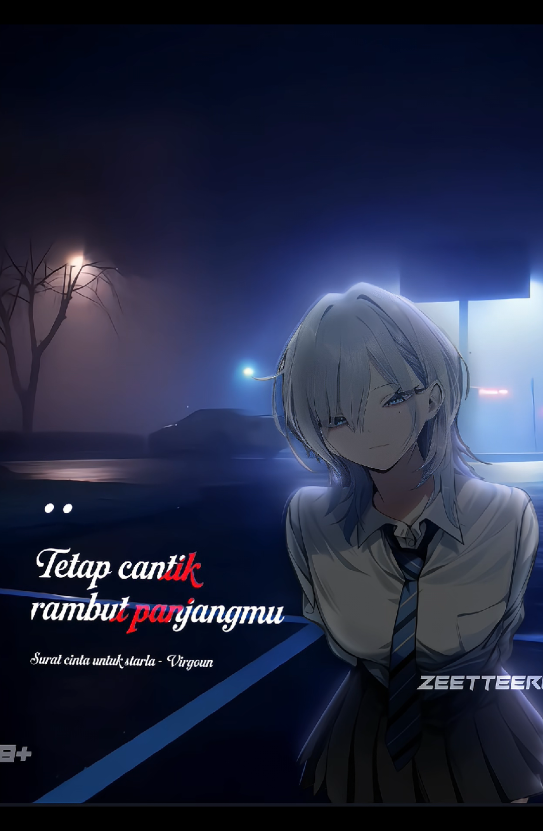 kalau ngebur berarti ke kompres 😌#gfxmanipulation #Miohaimiya #manip #manipulacion #gfxmanipulationanime 