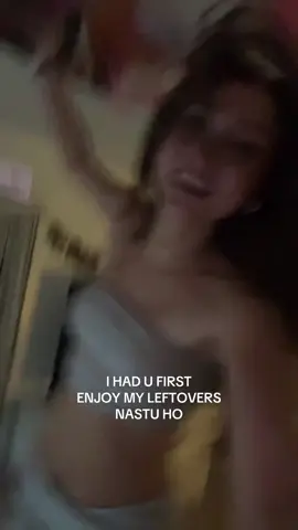 #fyp #real #ex #single #hype 