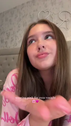 Pink for zuza 🥹💕 #zuza #pink #rememberance #fyp 