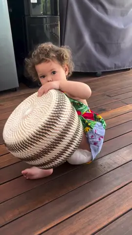 #briella #fyp #foryou 