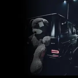 Me Amola - Oscar Maydon, Los Dareyes De La Sierra ❤️   #indirectasdirectas #indirectas #musicaparastatus #musica 