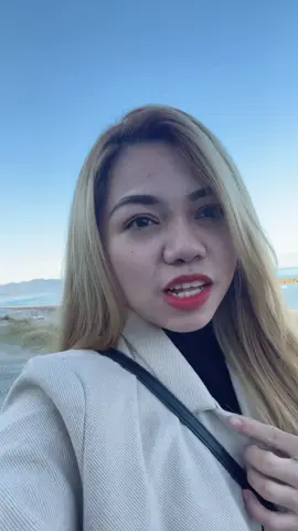 It’s been a while since i’ve been here.