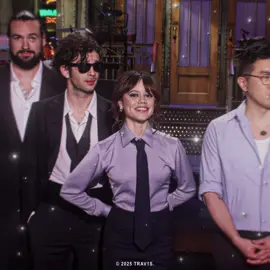 This Interview with the cast of Wednesday was so good / Jenna Ortega Wednesday Edit || #jennaortega #wednesday #jennaortegaedit #edit #fypviral 