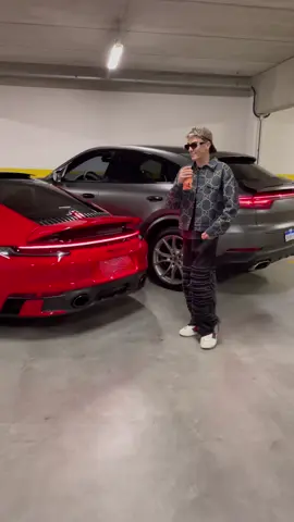 Respondendo a @jabuticaba QUEM TA DURO???