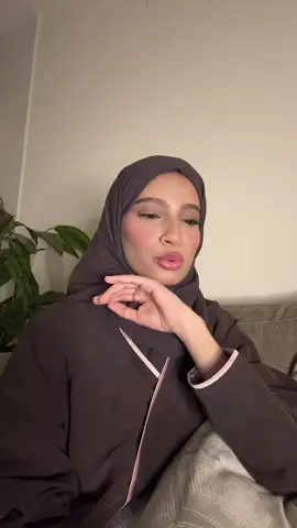 جنوووون العظظظمى ل امهات المهندسين المهم ربنا حفظك احمممديه  #قصص #زواج #explore #fyp 