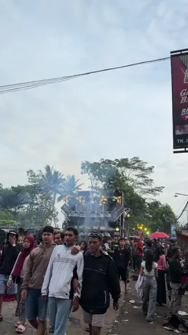 Morning person opo gak turu blas🙃 #4upageシ #fypシ゚viral #horegbalap_official #pesonagondanglegi #soundkarnavalindonesia 