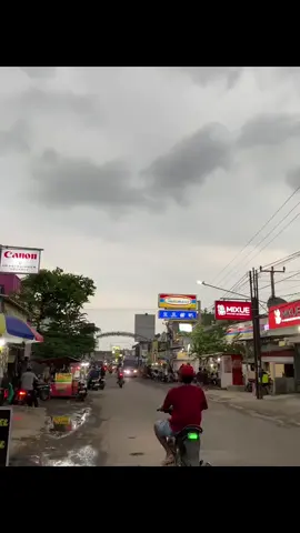 ada yang tau jalan ini #fyp #gebangcirebon #masukberanda #cirebontimur #xbcyza 