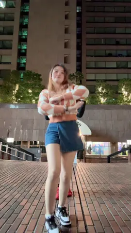 Hahha#xyzbca #taiwan🇹🇼 #kenshuseijapan🇮🇩🇯🇵🎌 #indrayupride🏴‍☠️ 