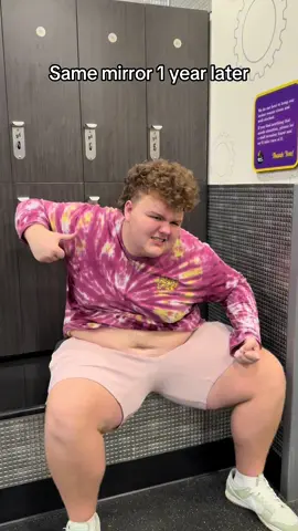 Was eating good worth it? #gym