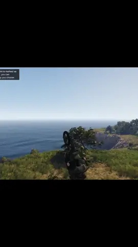 All part of the plan #gtav #gta #cayoperico #viral #fyp 