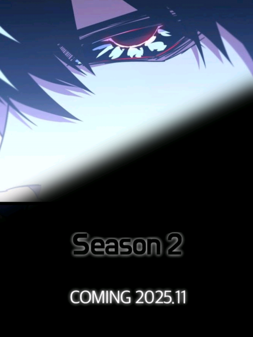 let's go,, bentar lagi s2🥳🔥 #itookovertheacademywithasinglesashimi #manhwa #manhwaedit #manhwareccomendation #fyp 