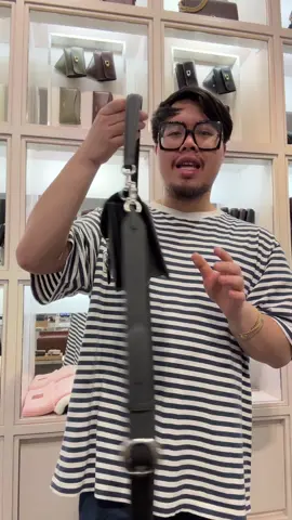 #coachretailemployee This Tabby bag is so cute #coachny #fypシ #handbagtiktok #coachbag 