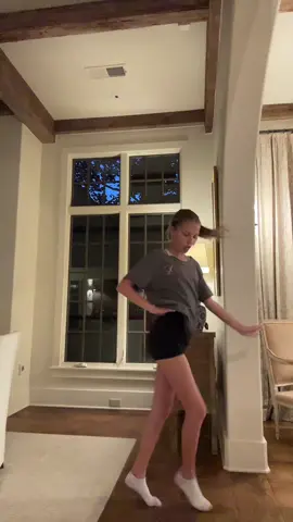 Not @ anyone js thought it was funny… only posting 4 a bit