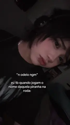 ib da nana!! #trend #fyp #viral #mlm #ftm 