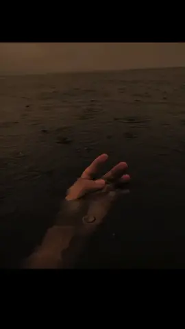 #sad #frases #palabradsad #solo