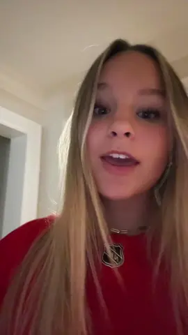 Wow Tegan just wow. Ig you can say she’s bougie?!?