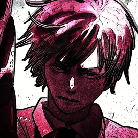 #denji #chainsawmanedit 