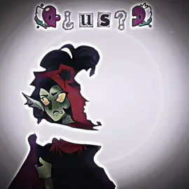 #brawlstarsship Tambien somos mi noviecito y yo osi @EDIU(♡cri's version's♡)  igual para los que querian la version de las chicas #brawlstars #dedicar #Love #Brawlstars 