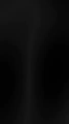 lestiii dengan gaya andalan nyaa #gayaandalan #lesti #fypppppp #istriidaman #dramachina 