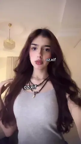 #taif #702 #fyp #on #wow 