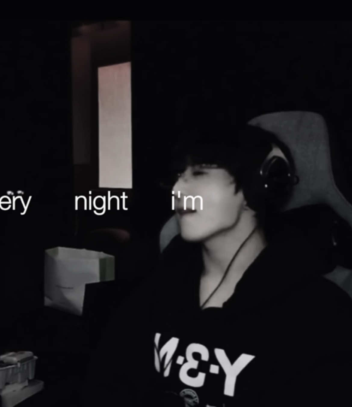 Obrigada Jk ❤️‍🩹 #jk #live #jungkook #army #bts 