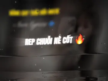 chẳng hơn kém nữa đâu #streak🔥 #nhachaymoingay #nhacviral #overlay #music 