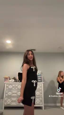 Best friend day@Demi Gabel 