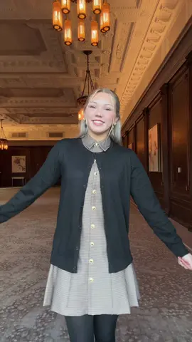 #wabisabi #viral #auburnpearl #fyp #trending 