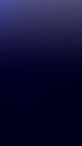 dulu vs sekarang🫣🥵 #ciarabrosnan #duluvssekarang #trending #xybca #fyp 