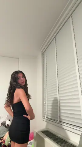 #bm #viral #likethisup #fyp #bsf 