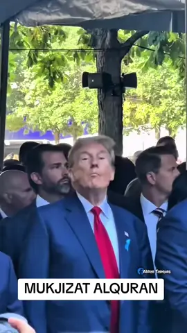 #alquran#mukjizat#polamatematka#tidakdapatdiubah#fypシ゚ 