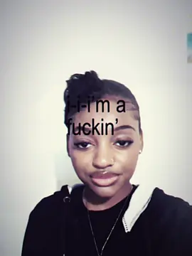 #CapCut #fyp #foryoupage❤️❤️ #blackbarbie 