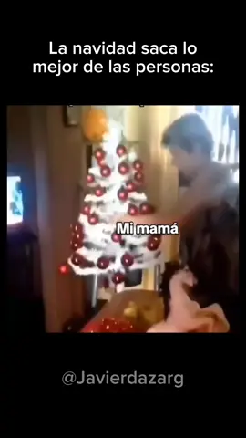 #memesespañol #risasaseguradas #humorlatino #divertido #diversion 