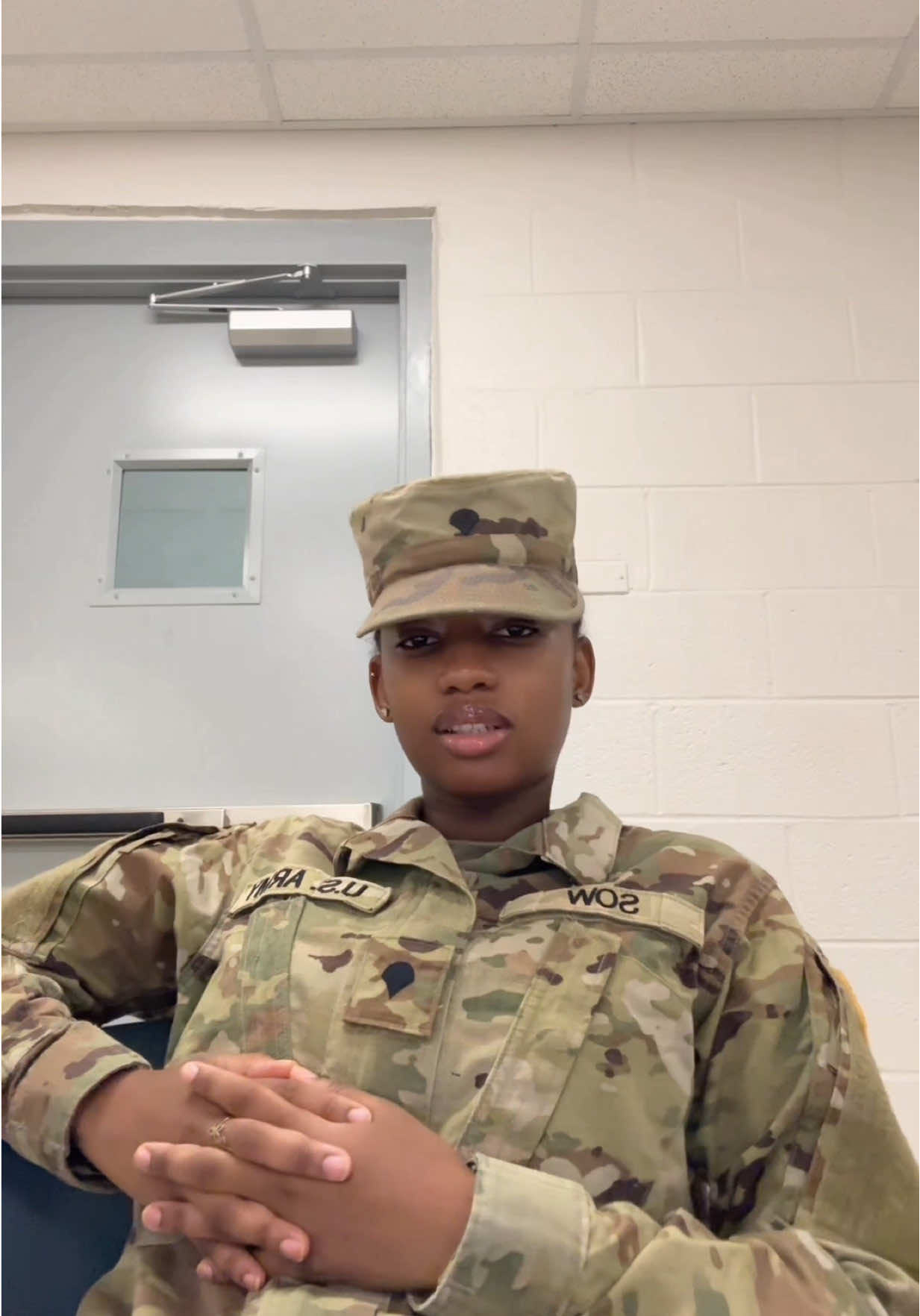 #bayeniass #barhamienne #surahahzab #fyp #hussary 