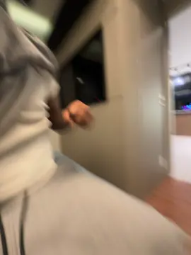 Isso é muito bom 🥹 #sotam #trapbr #letters 