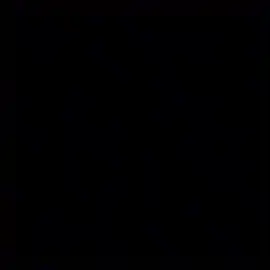 Please Share This Video!#Edit #RonaldoEdit #Viral #Fyp #Fypp 