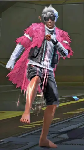 #YanzXSate coba aja dulu ✌ #sateboyelitecs #foryou #viral #xyzbca 