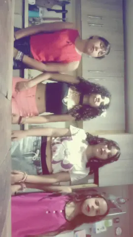 @tu_bebecyta_799 @Noryelis Ocando #esoooo#😍😍😍 #parati #lasquieromucho❤ #mischuquis 