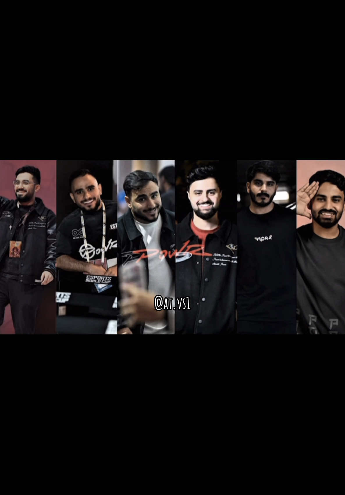 الافضلللللل وتالله❣️#powresports #explore #foryou #باور #viral 