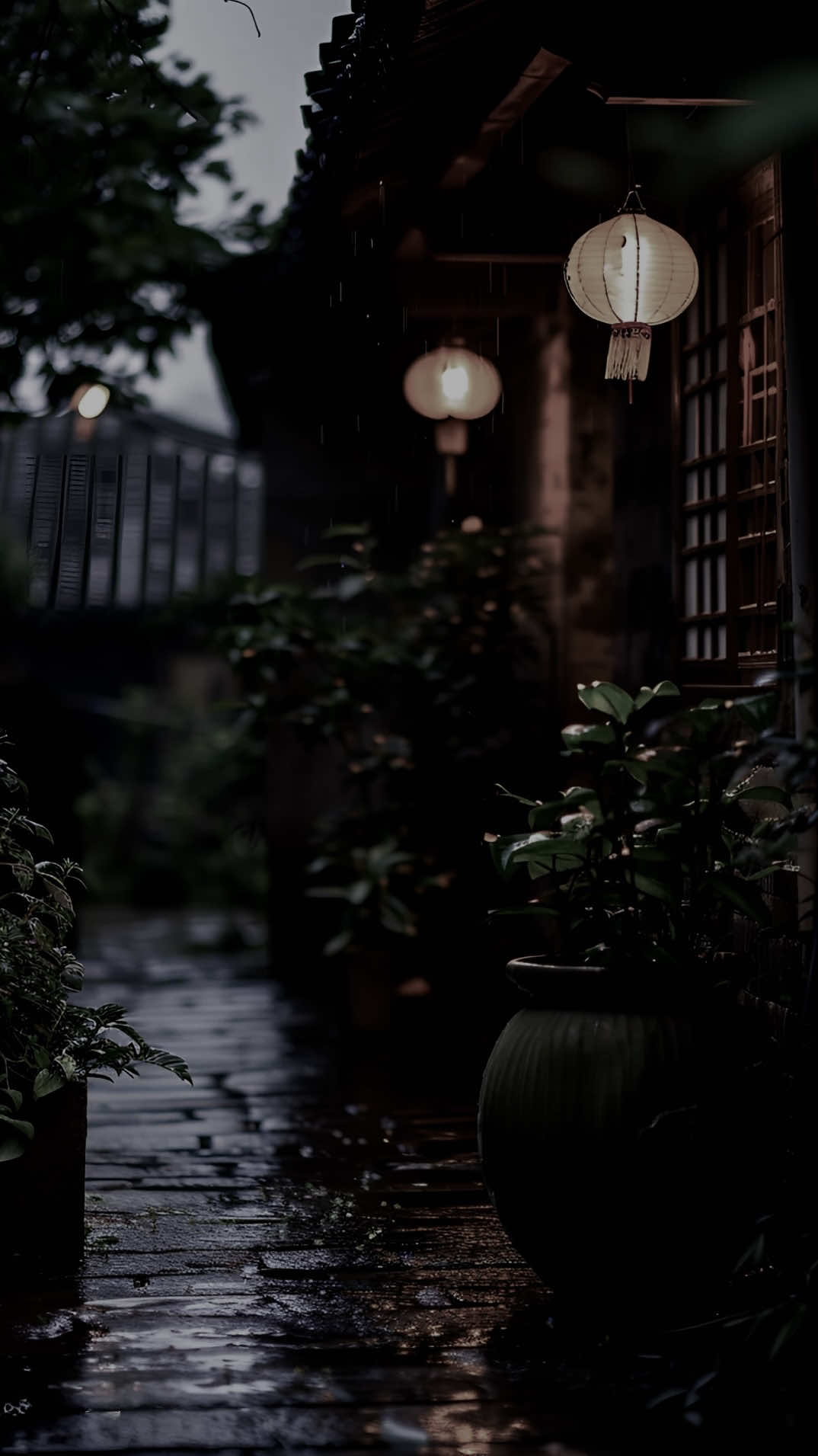 Chuẩn bị dành dụm tiền mặt rồi đó nha tết tới rồi đó nha#sbtentertainment #xuhuong2025 #nhacremix 