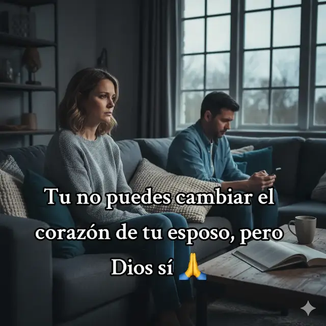 💍El matrimonio no es solo un destino, sino un viaje continuo que dos almas deciden emprender juntas. No es el final feliz de un cuento de hadas, sino el comienzo de una historia real, llena de capítulos que escribirán día a día con amor, paciencia y valentía. Es un espejo que nos muestra nuestras mejores virtudes y nuestras mayores imperfecciones. Nos desafía a crecer, a perdonar y a amar de una forma más profunda y desinteresada de lo que jamás imaginamos. 🙏Es un jardín que necesita ser cultivado con intención. No basta con sembrar una vez; requiere riego constante con comunicación, luz con risas compartidas, y poda de los resentimientos y los silencios que amenazan con ahogar la belleza. Habrá días de sol radiante donde la conexión es inquebrantable y la alegría desborda. Pero también llegarán las tormentas, los inviernos de distancia y las sequías de la rutina. Es en esos momentos donde la verdadera esencia del matrimonio se revela: la decisión consciente de permanecer, de luchar juntos, de buscar soluciones y de recordar el 