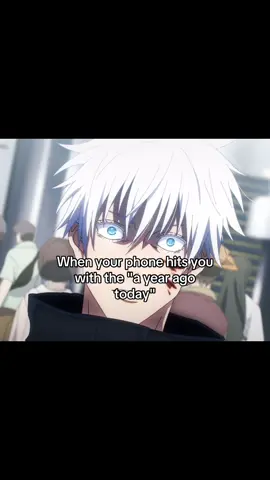 imu imu imu #jujutsukaisen #gojo #real #getosuguru #viral 