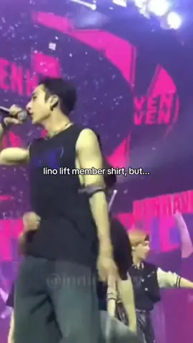 jealousy final🤝🏻😭 #minsung #leeknow #hanjisung #straykids 