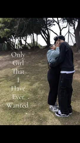 #foryoupage #fyp #softlaunch #gf #viral 