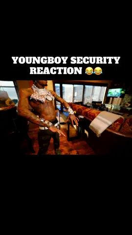 YOUNGBOY LOW IQ OUT NOW 🐐😤🔥 #NBAYoungBoy #slimecry #YoungBoyNeverBrokeAgain #kentrellgaulden #nbayoungboyconcert 