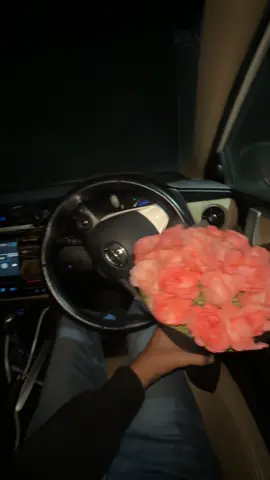 Insta: 0092_mr #fyp #viral 