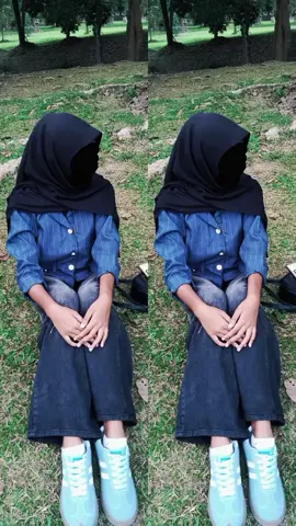 #CapCut #fyppppppppppppppppppppppp #muarojambi #pn #srikandi 