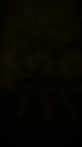 ok chưa ? #hoavanh #okchưa #hưngvlog 