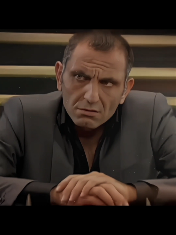 Ben Ömrümde Böyle K*hpelik Görmedim. #mematibas#kvp #keşfet 